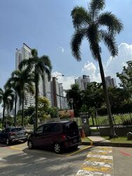 Bukit Batok Street 33 (D23), Retail #559650891